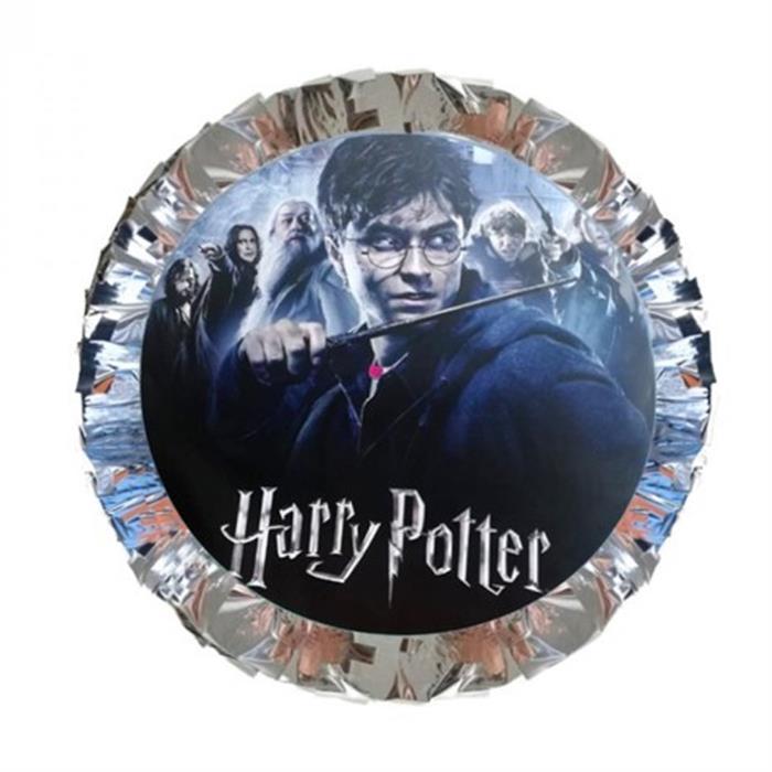 Harry Potter Konseptli Pinyata